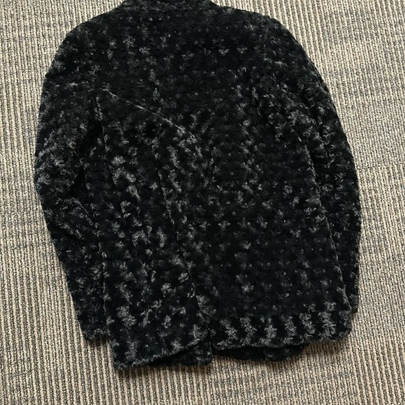 Dennis & Dennis Basso size extra small - Picture 3 of 12